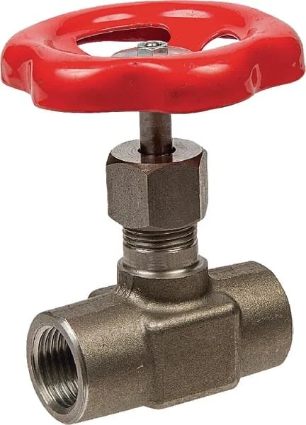 Överum