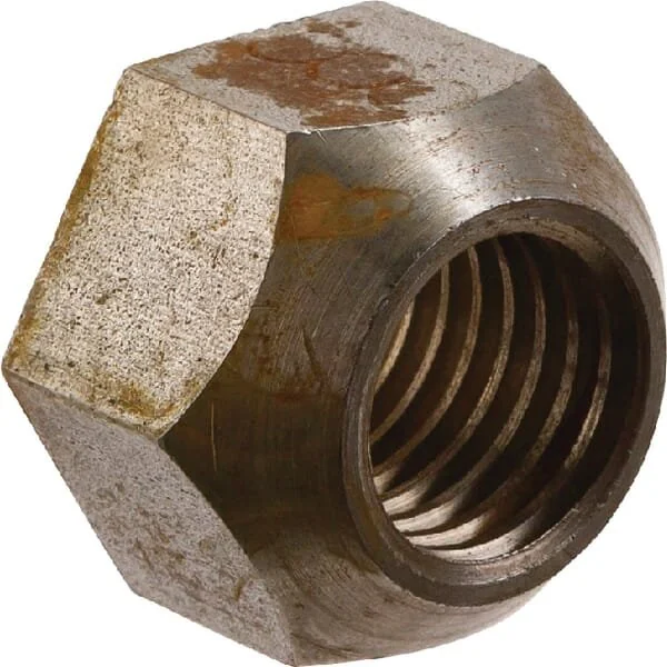 Överum - 41657331801 - Groove