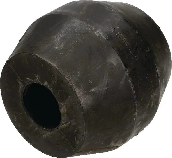 Överum - 41657399300 - Rubber Spring