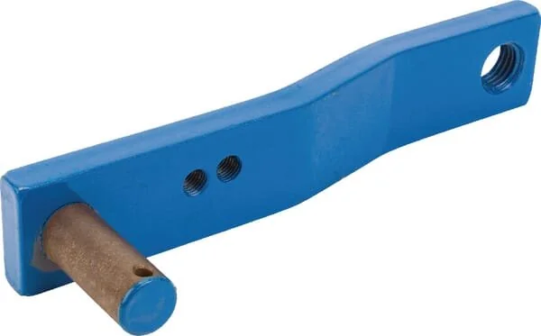 Överum - 41657555490 - Disc Coulter Arm
