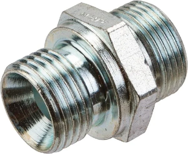 Överum - 41657575200 - Union