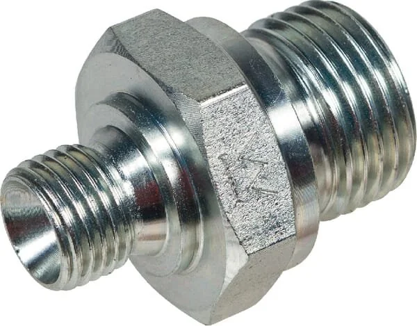 Överum - 41657723100 - Union