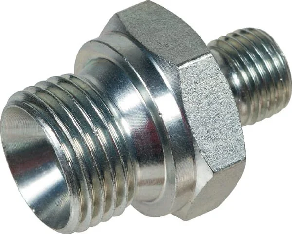 Överum - 41657723100 - Union