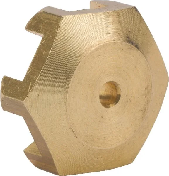Överum - 41657785200 - Cone