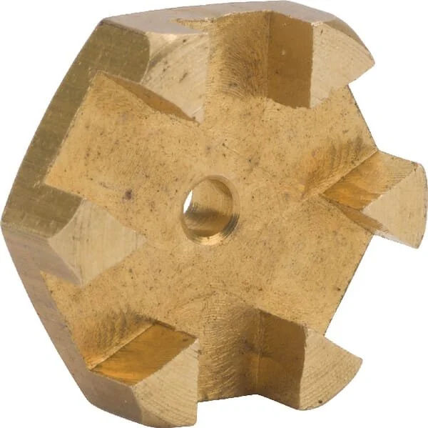 Överum - 41657785200 - Cone