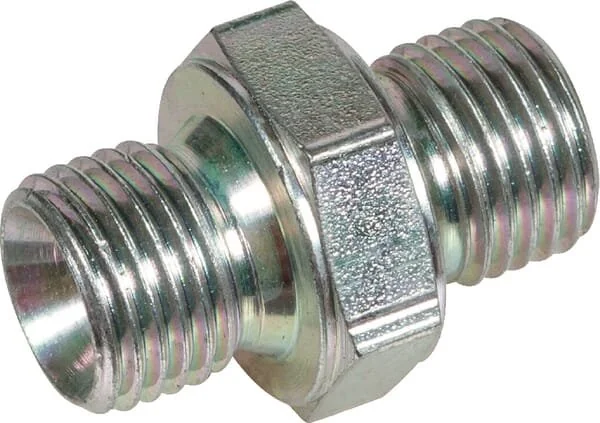 Överum - 41657903100 - Union