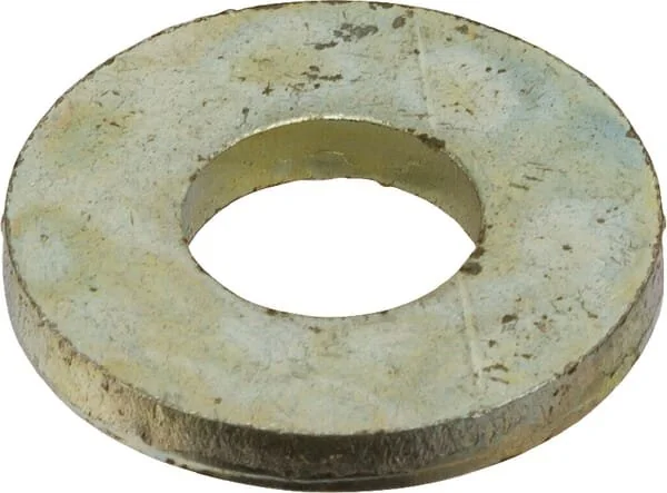 Överum - 41658073500 - Washer