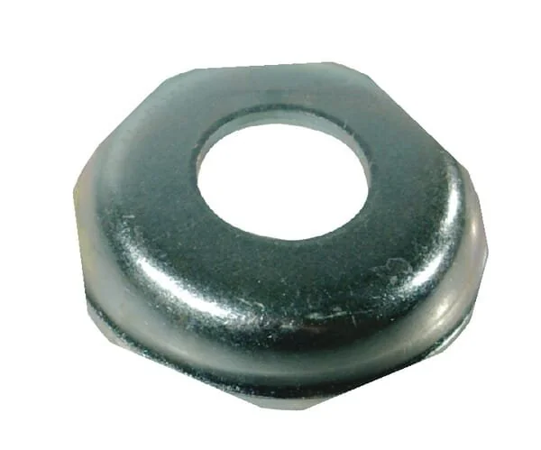 Överum - 41658095900 - Dust Ring