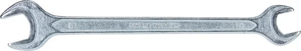 Överum - 41658204100 - Spanner