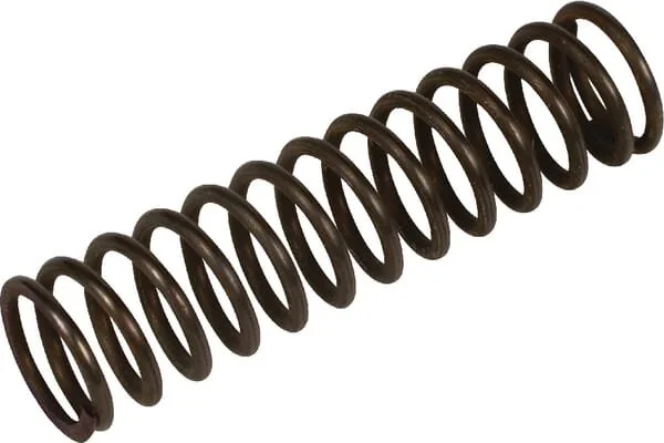 Överum - 41658304600 - Spring