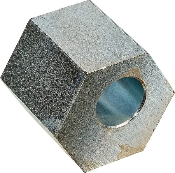 Överum