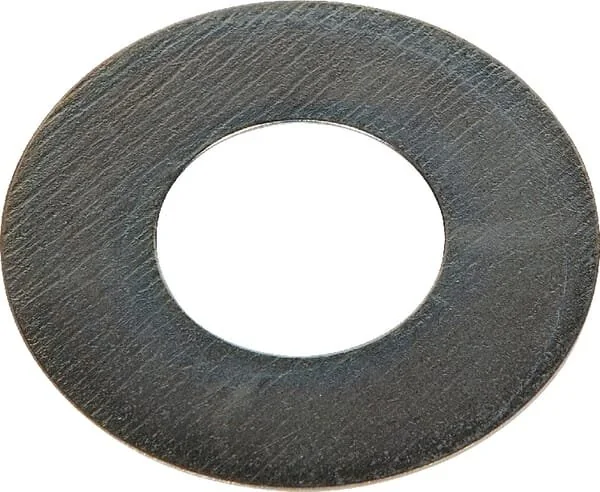 Överum - 41658395100 - Shim