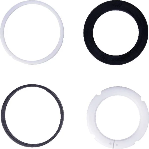 Överum - 41658405900 - Packing Set