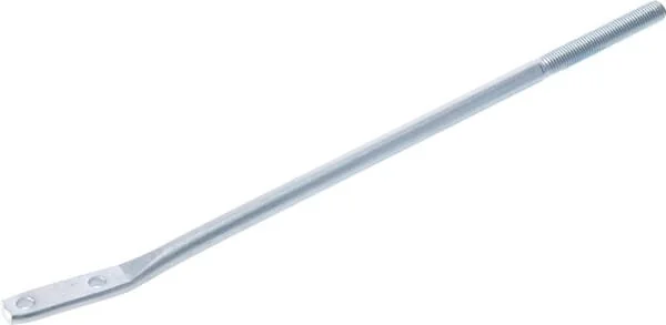 Överum - 41658494300 - Stanchion