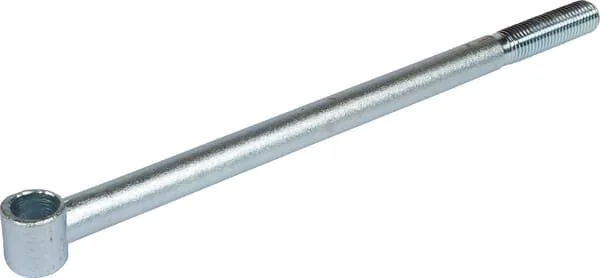 Överum - 41658543800 - Draw Rod