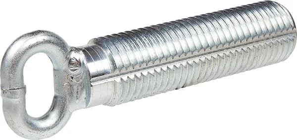 Överum - 41658547600 - Adjusting Screw