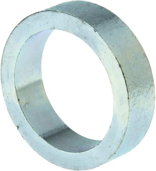 Överum - 41658552800 - Washer