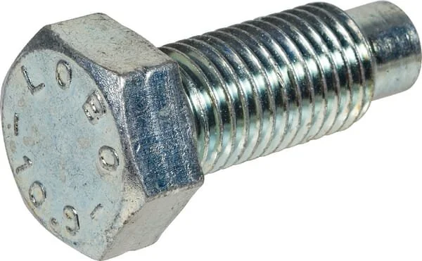 Överum - 41658560200 - Bolt