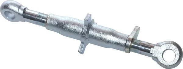 Överum - 41658561200 - Spindle Oe