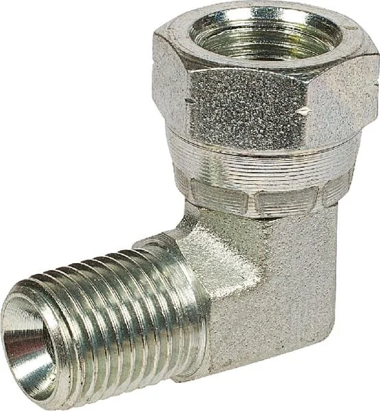 Överum - 41658563600 - Union