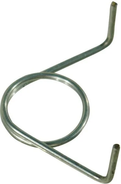 Överum