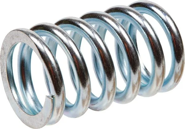 Överum - 41658588200 - Spring