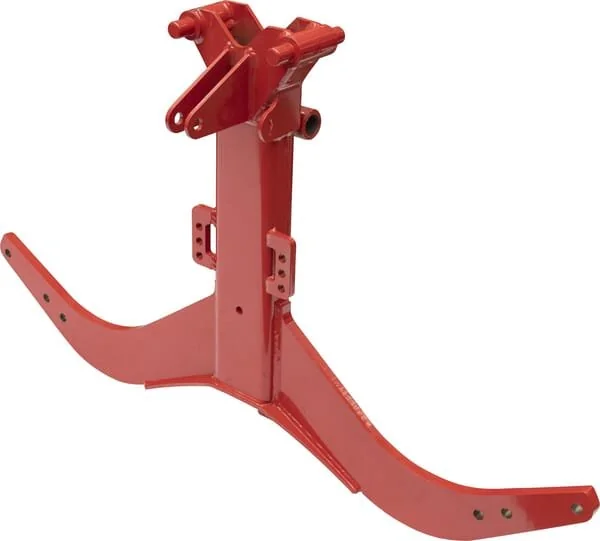 Överum - 41658604331 - Beam 75cm
