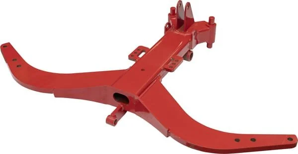 Överum - 41658604331 - Beam 75cm