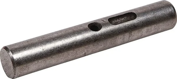Överum - 41658604400 - Pin