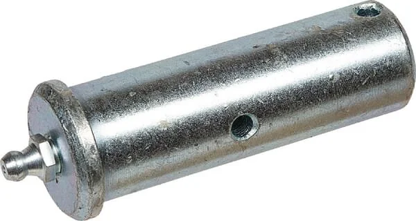 Överum - 41658607990 - Pin