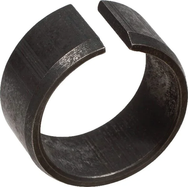 Överum - 41658624005 - Pin