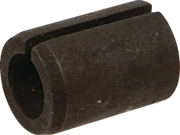 Överum - 41658624008 - Tensioning Pin 28x40mm