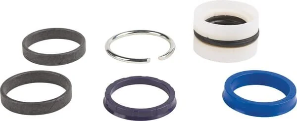 Överum - 41658625600 - Seal Kit