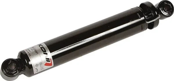 Överum - 41658634000 - Shock Absorber