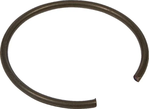 Överum