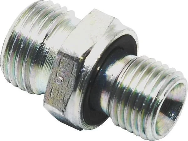 Överum - 41658650500 - Union