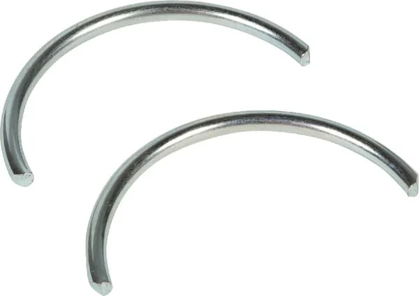 Överum - 41658655000 - Circlip