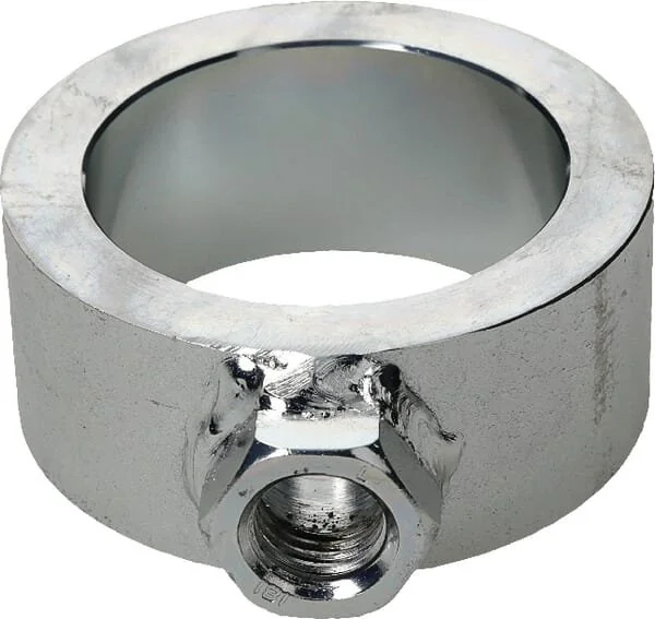 Överum - 41658658400 - Lock Ring