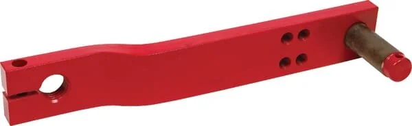 Överum
