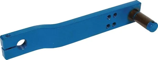 Överum - 41658664290 - Disc Coulter Arm