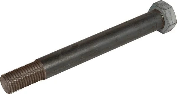 Överum - 41658902800 - Tow Pin