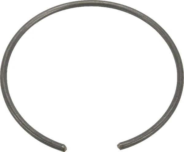 Överum - 41658917600 - Lock Ring