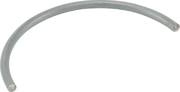 Överum - 41658920600 - Circlip