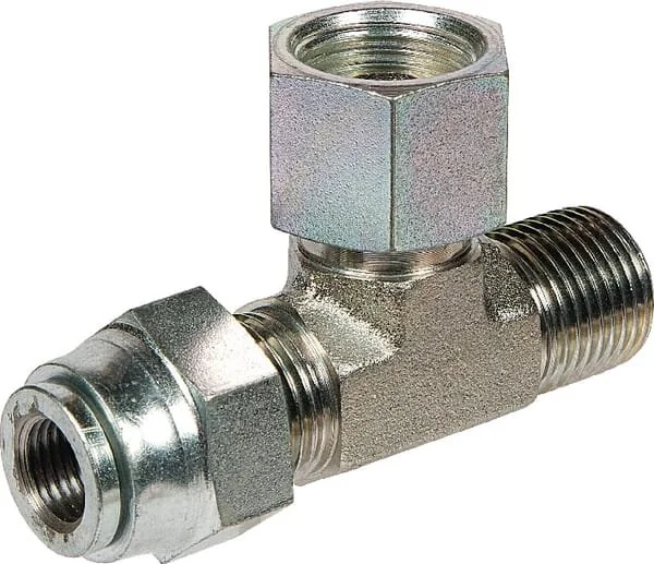 Överum - 41658942800 - Elbow Union