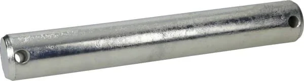 Överum - 41658950600 - Axle
