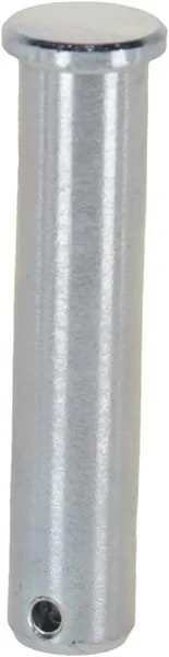 Överum - 41658978900 - Headed Clevis Pin