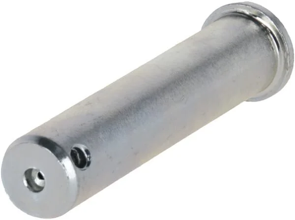 Överum - 41658978900 - Headed Clevis Pin