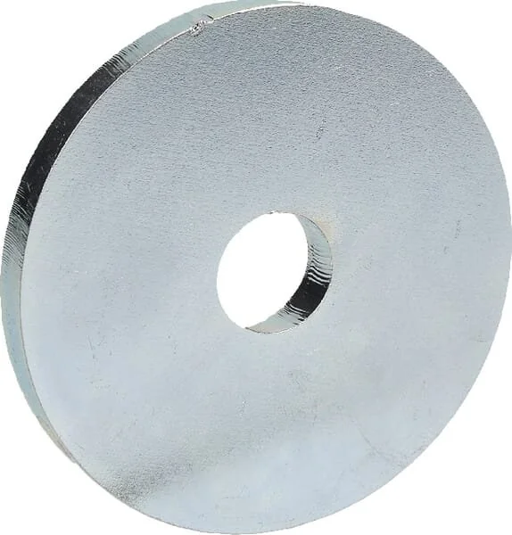 Överum - 41658982200 - Washer