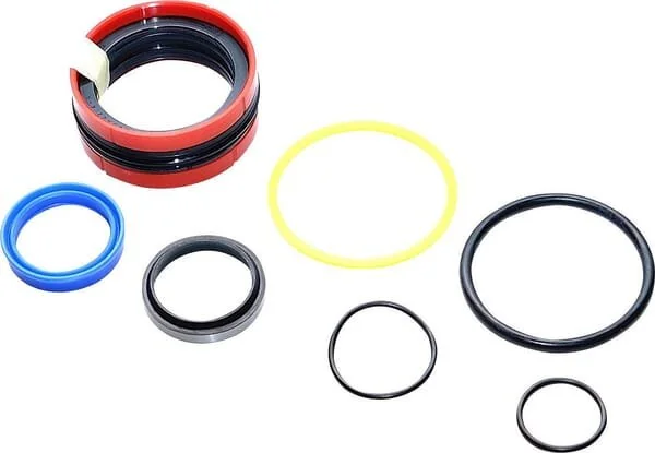 Överum - 41658990400 - Packing Set