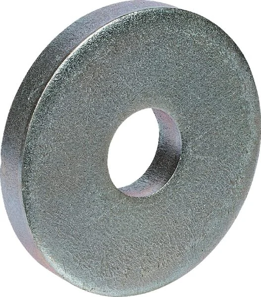 Överum - 41658994100 - Washer